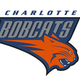Illustration for article titled Bombastic Team Introduction Scares Timid Charlotte Bobcats Back Into Locker Room